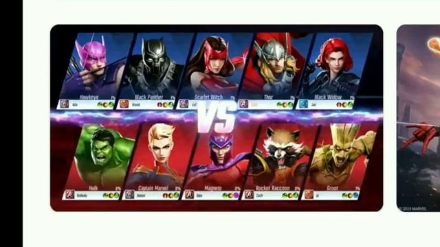 Best 5V5 Moba Games For Indian Players | 5 Similar Games Which Are Even Better Than Mobile Legends смотреть онлайн