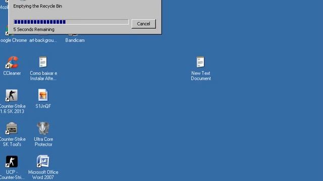 How to speed up win xp sp3 Kosovo смотреть онлайн