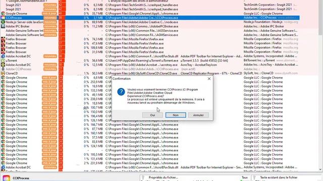 security task manager windows 10 смотреть онлайн