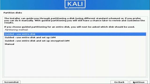 Kali Linux: How to Install Latest Version, Official Website (Hindi) смотреть онлайн