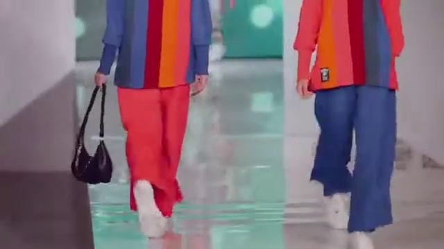 Показ Минск IMG FASHION KILLA PARTY смотреть онлайн