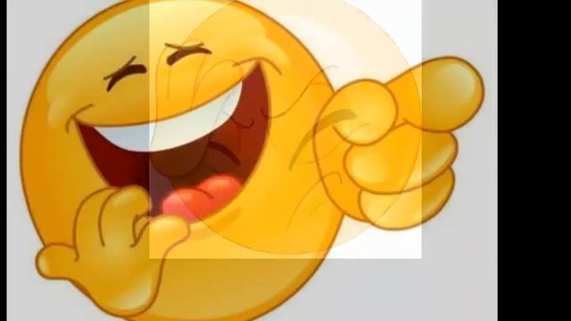 Delete हो कर डाटा कंहा जाता है ? Where Does Deleted Data And Files Go???? смотреть онлайн