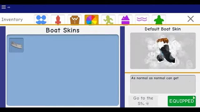 [EVENT!]: ROBLOX HOW TO GET PUMPKIN FEDORA смотреть онлайн