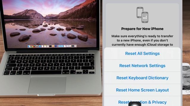 How to fix unable to install error on your ios / IOS Update 2024 смотреть онлайн