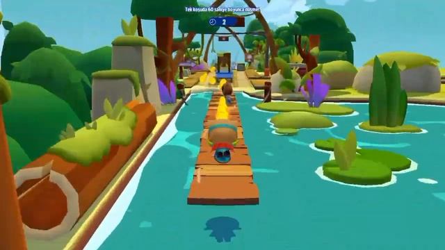 Talking Tom Hero Dash -Advanture Gameplay I hero red Tom Android #talkingtomherodash #talking смотреть онлайн