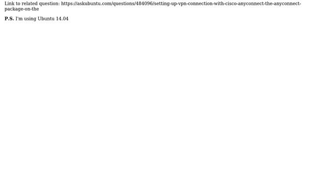 How to properly install certificate issued to me? смотреть онлайн
