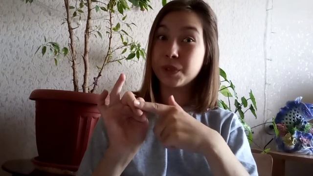 идеи для видео\что актуально снимать в 2021?\16 идей