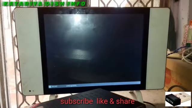 Terabyte WiFi dongle works in all set top box mp4 3 смотреть онлайн