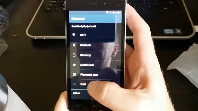 Doogee X5 Pro смотреть онлайн