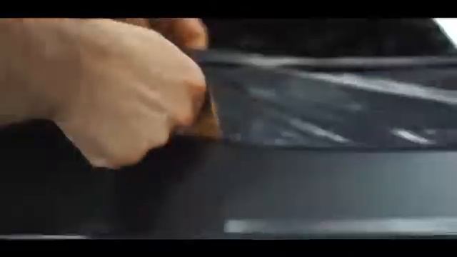Lamborghini Urus Satin Mat Füme Folyo Kaplama смотреть онлайн