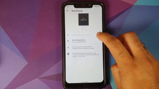 Poco F1 | First Look | ThePixel Rom | Argraur's Pixel 5 Rom | Android 11 смотреть онлайн