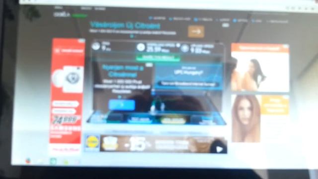 SYS STICK - Speedtest, LAN, WiFi (HDMI PC) смотреть онлайн