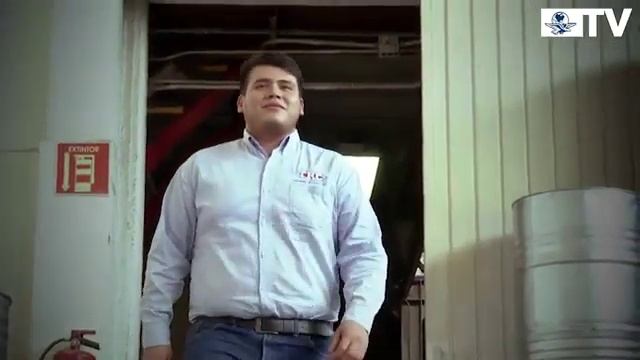 “No te contratan sin experiencia” смотреть онлайн