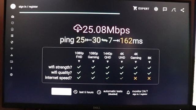Novi Xiaomi TV Box S (2nd gen - druga generacija) смотреть онлайн