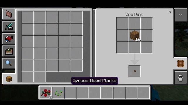 HOW TO PLAY MINECRAFT SERIES #1 | MINECRAFT GUIDE | MCPE HINDI смотреть онлайн