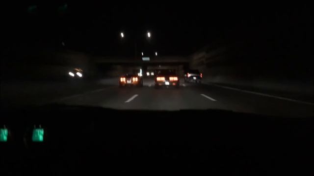Detoxx Travels To Mexico To Snatch Dodge Demon's Soul смотреть онлайн