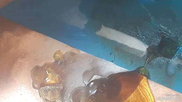 iPhone 7 Plus Qualcomm em curto na vcc vdd main solução do problema смотреть онлайн