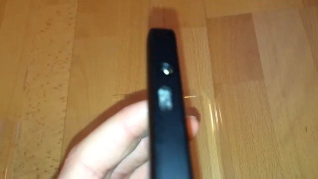 HP Stream 7 Windows 8.1 Tablet for only $99 € Unboxing! (Dell Venue 8 Pro Size Comparison) смотреть онлайн