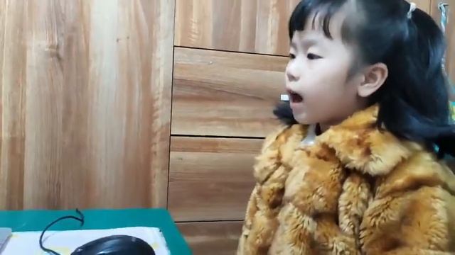 Do you like chips? (song) смотреть онлайн