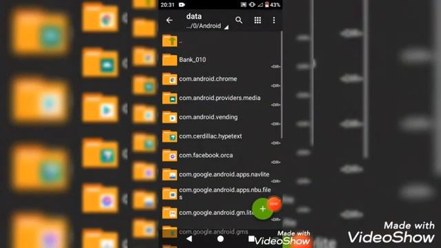GTA SA: para todos os Android s📲 com várias motos R 1200 titan160 XTzão🏍️ смотреть онлайн
