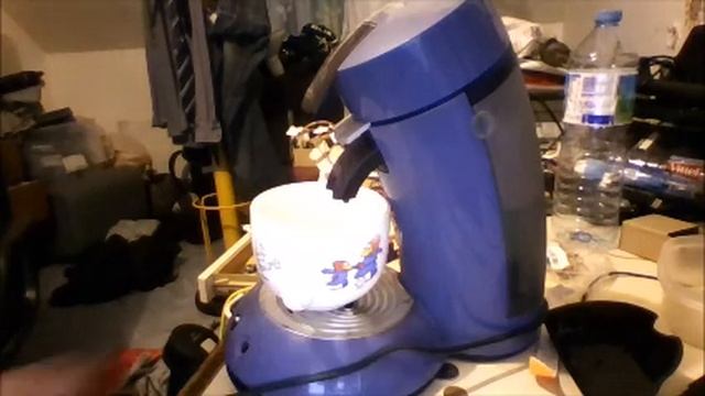 Coffee machine automated bluetooth arduino android смотреть онлайн