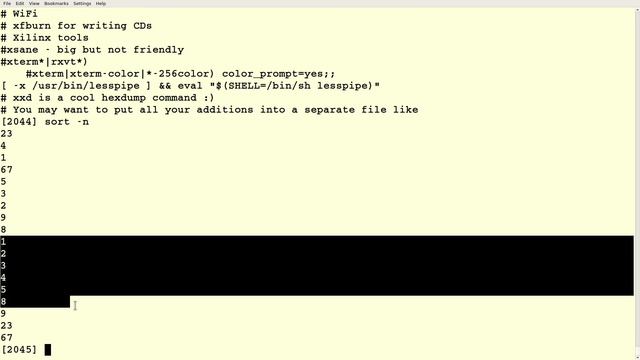 CSE 224B 20191107 смотреть онлайн
