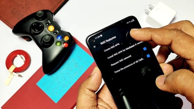 CrDroid Fully working GSI Custom Rom for OnePlus Nord 2: New Hope of Custom Roms! смотреть онлайн