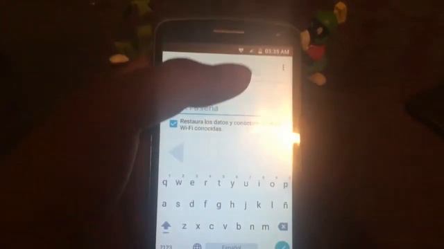 COMO QUITAR CUENTA DE GOOGLE A UN LG Q6 - 2018 смотреть онлайн