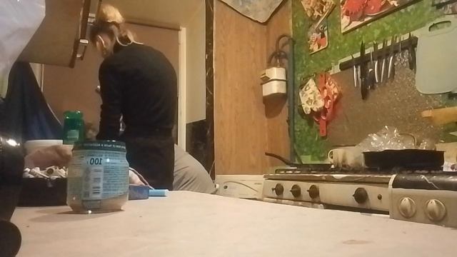 23-10-2024 смотреть онлайн