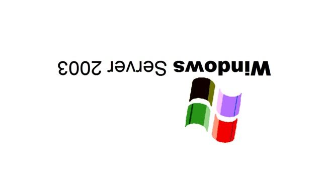 All Windows Animations From MS Paint in G Major 302 смотреть онлайн