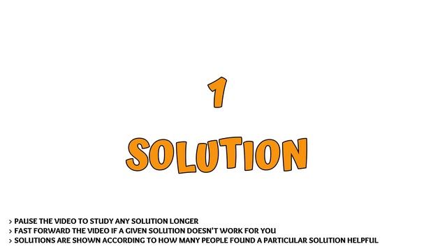 DevOps & SysAdmins: About Completely Fair Scheduler in Linux kernel смотреть онлайн