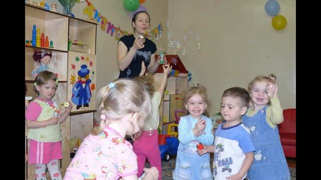 ВеДеДо. Коренблит-Грозовский. 7-й выпуск проекта 