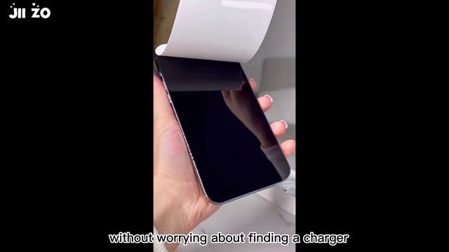 The iPhone 14 is a solid update to the iPhone 13, with improved cameras смотреть онлайн