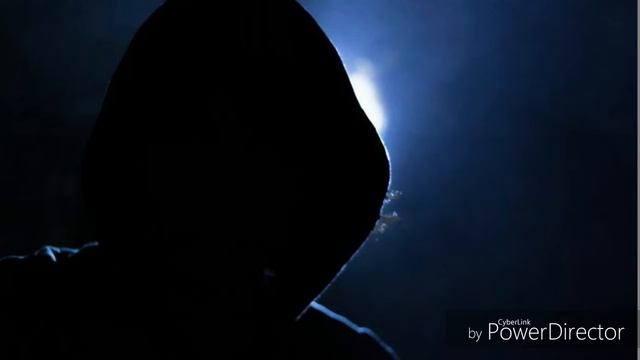 What is Kali Linux? What are its main смотреть онлайн