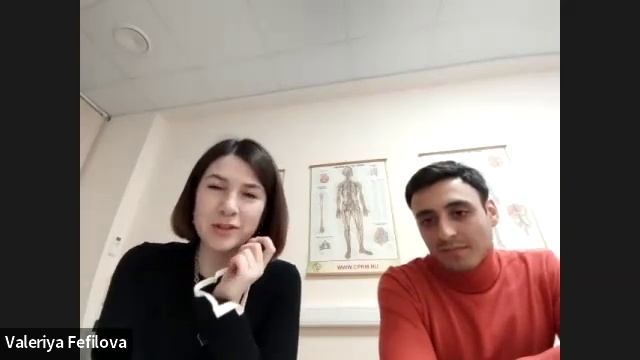 МСК. ACI 1. Разбор домашнего задания 6|04.04.2024