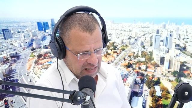 Le journal de la matinée du 22 juillet 2019 смотреть онлайн