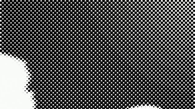 Bad Apple!! but on HaLfToNe DoTs. смотреть онлайн