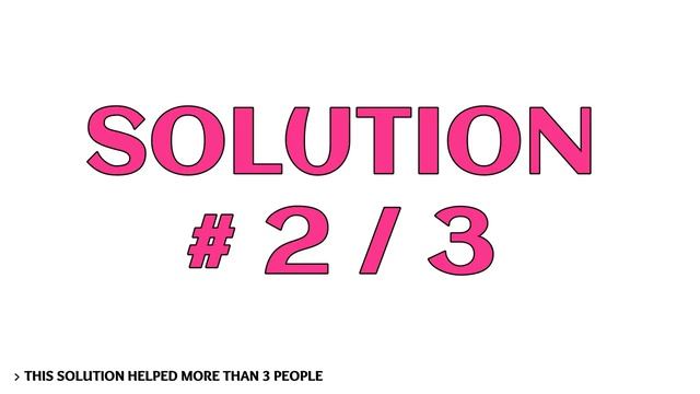 Unix & Linux: Find files and check if they were executed successfully (3 Solutions!!) смотреть онлайн