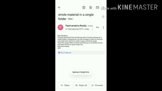 How open Rar Files on Android Mobile смотреть онлайн