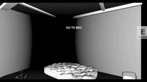 Go To Bed Game - Android Gameplay Walkthrough