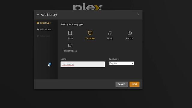 Setup Plex Media Server | Linux Tutorials # 40 | Urdu & Hindi смотреть онлайн