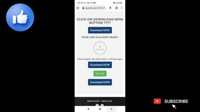 How to Download Trader life simulator 2 Gta 5 Download Real | No Face Real Gta V Mobile download смотреть онлайн