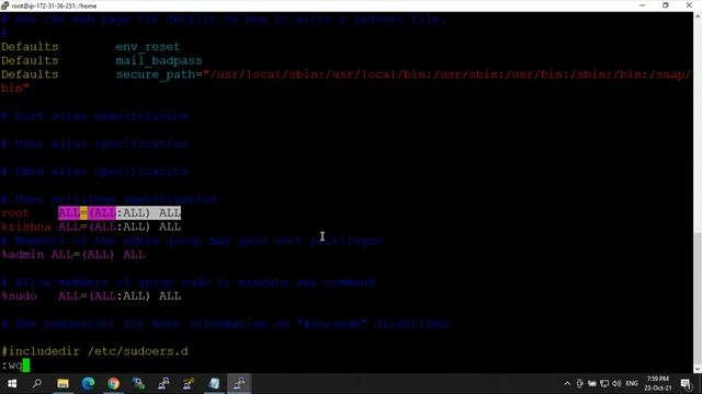 Day9 Auto SSH, OS pkg mgmt repos Installation types |Sunil-Lab | смотреть онлайн