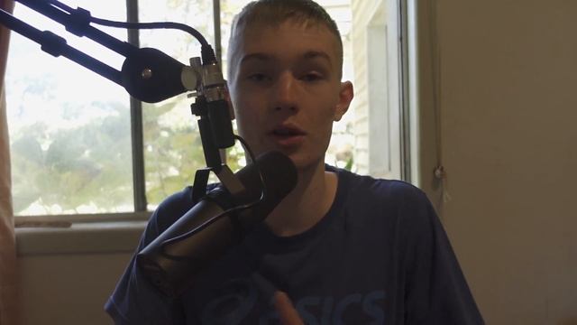 The Best (And Worst) IPhone Repairs