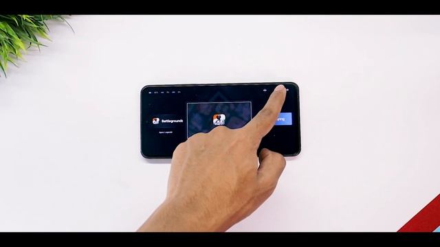 Miui 13 New System App Update - New Miui 14 Launcher,Security & Recorder | New Features Added смотреть онлайн