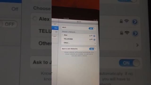 Gopro app connecting you're hero 3 to the app смотреть онлайн