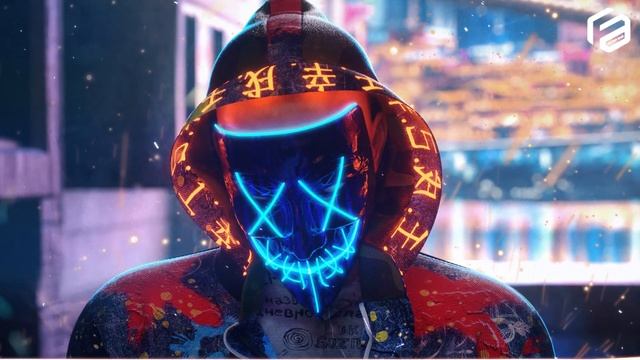 Bass Trap Music 2021 ⚡️ Rap Hip Hop,Remix 2021 ⚡️ Best EDM #01 смотреть онлайн