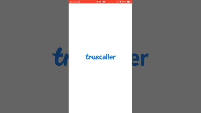 How to track numbers in iPhone смотреть онлайн