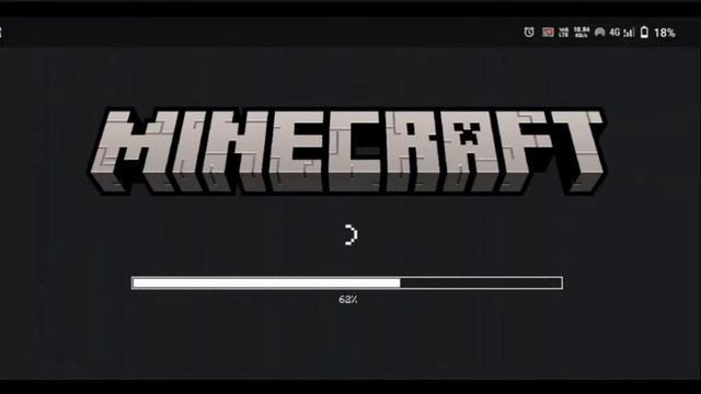 How to join minecraft / How to login with Microsoft account problem resolve 100% working смотреть онлайн