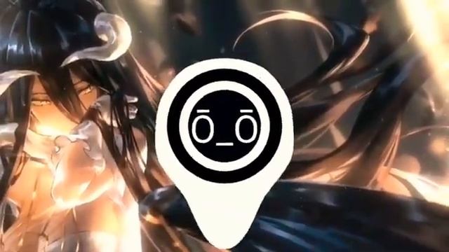 OVERLORD 3 OP - VORACITY